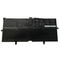 Genuine C21N1714 Asus Vivobook Flip TP401N Laptop Battery