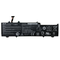 C31N1330 Asus UX32L UX32LA UX32LN Zenbook UX32LN-R4053H Laptop Battery