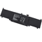 C31N1339 Asus ZenBook UX303UB UX303LN Q302L Q302LA Q302LG UX303 UX303L UX303LA UX303LN UX303LB UX303LNB UX303UA Replacement Battery
