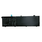 C31N1529 Genuine Asus BU203UA-F1, B8230, B8230UA, BU203UA-1A Laptop Battery