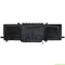 C31N1815 Genuine Asus ZenBook 13 UX333FN-A3032T, ZenBook Flip 13 UX362FA-EL308T Laptop Battery