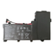 C41N1533 Asus Q524U Series Laptop Battery