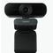 CAMERA RAPOO C260 1080P FULL HD