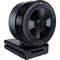CAMERA RAZER KIYO PRO-USB ADAPTIVE LIGHT SENSOR