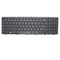 Dell Inspiron 15R N5010 M5010 M5010R Laptop Keyboard