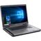 Dell Precision M6300 Core 2 Dou Used Laptop