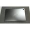 Galaxy Tab A7 back cover, Dark Gray TABA7-BACKCOVER Grade B