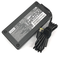 Genuine 20V 8.5A 170W 45N0112 45N0113 AC Adapter Charger for Lenovo Y500 Y500N W700 W701 Laptop Power Supply