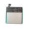 Genuine 3.8V 15Wh 3910mAh C11P1304 Asus K00B MEMO PAD HD 7 MeMO Pad HD 7 ME173X Computer Laptop Battery
