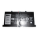 Genuine 7WMM7 Dell Venue 11 Pro Keyboard Dock D1R74 CFC6C CP305193L1 DL011301-PLP22G01 Laptop Battery