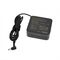 Genuine 90W Asus VivoBook S400CA-UH51, UX310, UX31A, A555LB-XX411T, (Model : ADP-90YD B) 19V 4.74A Laptop AC Adapter