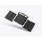 Genuine A1819 Apple MacBook Pro Retina 13'' Touch Bar A1706 2016 2017 Model Laptop Battery