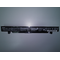 Genuine A41N1424 Asus ROG GL552VW GL552JW GL552JX GL552V Laptop Battery