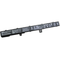 Genuine Asus A41N1308 Battery 14.4V 37Wh