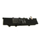 Genuine Asus C31-X502, PU500C, PU500CA, S500C, S500CA Laptop Battery