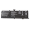 Genuine Asus VivoBook S200E X201E X202E, S200E C21-X202 Laptop Battery