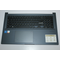 Genuine Asus Vivobook K1703Z Palmrest with Keyboard + Touchpad 39XJITAJN20