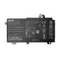 Genuine B31N1726 Asus TUF GAMING FX505GU, FX80 FX80GD FX86 FX86FM FX86FE FX504 FX505 Series Laptop battery