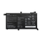 Genuine B31N1732 Asus VivoBook S14 S430FN-EB060T, 571GT-BQ619T Laptop Battery