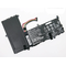 Genuine C21N1414 Asus EeeBook X205 EeeBook X205TA EeeBook X205TA-DS01 EeeBook X205TA-US01 PC Rechargeable Battery