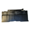 Genuine C22-UX31 Asus ZenBook BX31LA, ZenBook UX31A ZenBook UX31E Ultrabook Rechargeable Li-polymer Battery