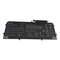 Genuine C31N1528 Asus ZenBook Flip UX360 UX360C UX360CA Laptop battery