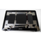 Genuine Samsung NP350E5C - 15.6" LCD Cover Lid w/ Cables & Hinges - AP0TZ000211