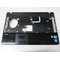 Genuine Sony VAIO PCG-71212L - Palmrest w/Keyboard & Touchpad - TN7100F
