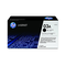 HP 03A Black Toner (C3903A)