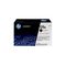 HP 09A Black LaserJet Toner (C3909A)