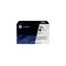 HP 11A Black LaserJet Toner (Q6511A)Enjoy the legendary quality and reliability of HP LaserJet printing with the Original HP 11 LaserJet Toner Cartridges. HP's Smart Printing technology and advanced microfine toner formula makes sharp, professional printing easy and cost-effective.
