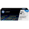 HP 122A Black Toner (Q3960A)