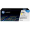 HP 122A Yellow LaserJet Toner (Q3962A)