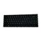 HP 14S-DF0000 Series, 14S-DQ1000 Series Laptop Keyboard US Black With Backlit