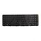 HP 15-AY051NE, 15-AY105NF, 15-AY107NG, 15-AY112CY, 15-AY112NH, 15-AY113NS, 15-AY114NT, 15-AY121NL, 15-AY121TX Replacement Laptop Keyboard