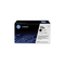 HP 15A Black Toner (C7115A)