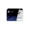 HP 16A Black  LaserJet Toner (Q7516A)