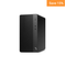 HP 290 G4 MT Microtower PC Core i3 10100 4GB Ram 1TB HDD DOS