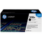 HP 308A Black LaserJet Toner  (Q2670A)