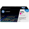 HP 309A Magenta Ink Toner (Q2673A)