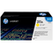 HP 311A Yellow LaserJet Toner (Q2682A)