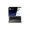 HP 37A Black  LaserJet Toner (CF237A)