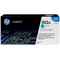 HP 502A Cyan LaserJet Toner (Q6471A)