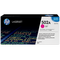 HP 502A Magenta LaserJet Toner (Q6473A)