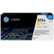 HP 502A Yellow LaserJet Toner (Q6472A)