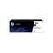 HP 56A Black LaserJet Toner(CF256A)