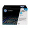 HP 642A Cyan LaserJet Toner (CB401A)