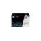 HP 643A Magenta LaserJet Toner (Q5953A)