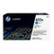 HP 653A Cyan LaserJet Toner (CF321A)