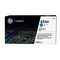 HP 654A Cyan LaserJet Toner  (CF331A)